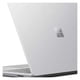 thumbnail image 5 of Laptop Microsoft Surface Go 1ZU-00001 Intel Core i5 Gen 10th 4GB RAM 64GB eMMc Reacondicionada, 5 of 5