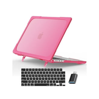 【美品/箱付】MacBook Air 15インチ A3114 M3 2024 Amazon.com: Apple 2024 MacBook Air with Apple M3 Chip (15-inch