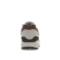 thumbnail image 4 of Nike Men's Air Max 1 size? Exclusive Considered Running Shoes, from StockX, 4 of 5