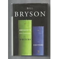 thumbnail image 1 of Pre-Owned Bryson's Dictionary for Writers and Editors (Hardcover) by Bill Bryson, 1 of 1