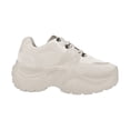thumbnail image 2 of TENIS CASUALES DAMA BERLIN 789501-3 SIMIPIEL BEIGE, 2 of 4