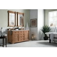thumbnail image 5 of James Martin Vanities 238-104-561-3Ejp Savannah 60" Free Standing Double Basin Vanity Set, 5 of 6