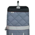 thumbnail image 4 of E-Z UP® Deluxe Wide-Trax™ Roller Bag, 4 of 7