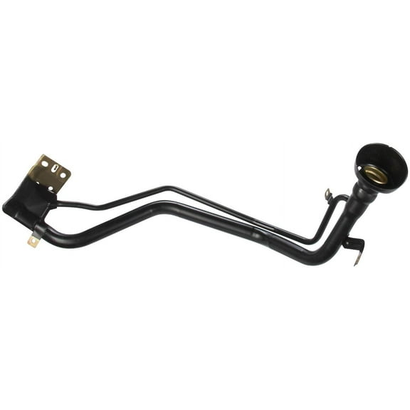 Spectra Premium FN634 Fuel Tank Filler Neck Fits select: 1996-2001 NISSAN PATHFINDER, 1997-2001 INFINITI QX4