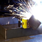 Magswitch 8100494 MagSquare 165 Welding Magnet 165 Pounds Hold Force