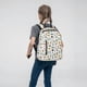 thumbnail image 5 of Balery Colorful Insects Mochila ligera para hombre y mujer: duradera e impermeable, ideal para la escuela, el trabajo, viajes y uso diario., 5 of 7