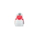 thumbnail image 3 of Tenis Puma Caven Hombre rojo 25.5 Puma 380810 05, 3 of 4
