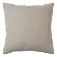 thumbnail image 2 of PIGEON/NOEL CUSHION, 2 of 4