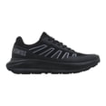 thumbnail image 1 of Tenis Deportivo Hombre K-swiss K-Hiker, 1 of 4