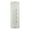 Green, variant on Virelaxpo A3 4-in-1 Manual Paper Cutter and Trimmer, Paper Cutting Tool with Straight and Decorative Blades, for Office Documents, Photos, and Craft Projects