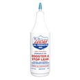 thumbnail image 2 of Lucas Oil Liquide Hydraulique Stop Fuite 10019 Bouteille de 1 Quart; Simple, 2 of 3