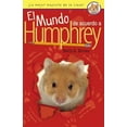 thumbnail image 1 of Pre-Owned El mundo de acuerdo a Humphrey (Paperback) 0147514193 9780147514196, 1 of 1