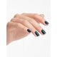 thumbnail image 3 of Esmalte de uñas OPI, CIA = Color Is Awesome (W53), 15 ml/0,5 fl oz, 3 of 6