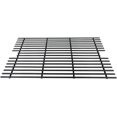 thumbnail image 2 of 54911, Gas Grill Porcelain Steel Wire Cooking Grid VGBQ3002RT, VGBQ3002RE, 2 of 6