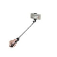 thumbnail image 2 of Bower 6-in-1 Professional Multipod - Mini tripod / selfie stick, 2 of 3