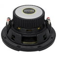 thumbnail image 3 of Kicker 44CWCD84 CompC 8 Inch 4 Ohm 200 Watt RMS Power Car Audio Sub Subwoofer, 3 of 3