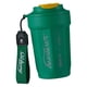 thumbnail image 5 of Hervidor de agua para llevar, taza de café con tapa, taza portátil de acero inoxidable para café verde, 5 of 9