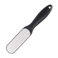 thumbnail image 1 of Double Sided Foot Scrub Brush Foot Dead Skin Remove Tools, 1 of 1