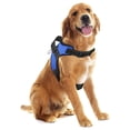 thumbnail image 1 of Mascretta Pechera para Perro. Arnés para Perro Mascretta  Pechera para Perro, 1 of 6