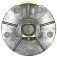 thumbnail image 5 of Carquest Premium Distributor Rotor, 5 of 6