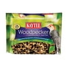 WOODPECKER CAKE1.85LB (Pack of 1)