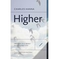 thumbnail image 1 of Higher: s'Éveiller à une Vie Plus Épanouie, 1 of 2