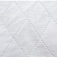 thumbnail image 2 of Cardinal Health Essentials Reusable Underpad for Incontinence, Machine Washable, 34 in x 36 in, 10 Ct, 2 of 4