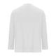 thumbnail image 4 of Cárdigan informal para mujer, cárdigan suave y holgado, suéter de punto, tops cortos, chaqueta de punto a rayas para mujer, 4 of 5