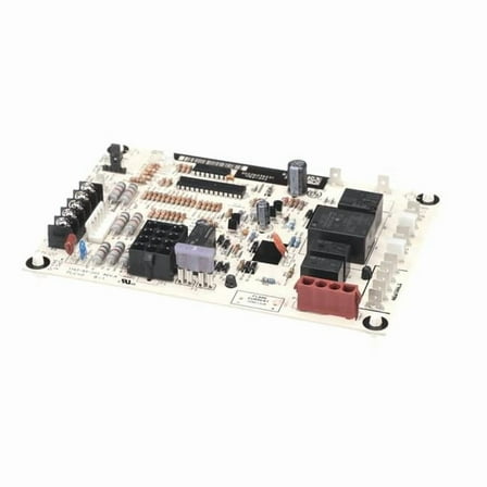 York S1-03103010000 Genuine OEM Control Board - Single Stage, Furnace