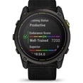 thumbnail image 3 of Garmin Monitor Deportivo Enduro 3, 3 of 7