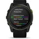 thumbnail image 3 of Garmin Monitor Deportivo Enduro 3, 3 of 7