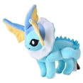 thumbnail image 3 of Peluche 8 Pouces All Star Collection Va-por-eon, 3 of 8