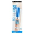 thumbnail image 1 of Maybelline Superstay Better Skin Concealer Corrector Targets Dark Circles Spots and Imperfections #30 Light Medium, 1 of 1