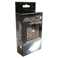 thumbnail image 2 of Race Sport RSTB1157W WHITE 1157 Base LED Replacement Bulbs, 2 of 2