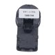 thumbnail image 3 of Applies to 13301749 Suitable For Chevrolet Cruze Car Headlight Switch Fog Lamp Headlight Adjustment Combination Switch, 3 of 4