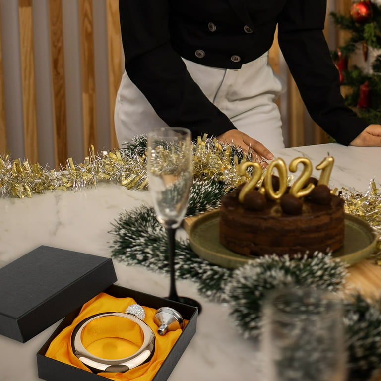 8-Quart Digital Air Fryer