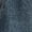 Z53-Blue, variant on YUEHUA black jeans for girls bootcut, Girls High Waist Wide Leg Jeans Casual Loose Fit Comfortable Trousers For Teen Girls Fashion Korean Style Summer Outfit