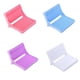thumbnail image 5 of Soporte para secado de cocina Cateissary estante para comedor herramienta de limpieza moderna rosa, 5 of 6