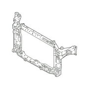 Genuine OE Kia Radiator Support - 64101-D9200