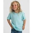 thumbnail image 1 of Tultex 235 Youth Fine Jersey T-Shirt, 1 of 1