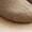 Khaki, variant on Women's Solid Mid-calf Socks, 2026 New Fall Cozy Fuzzy Socks for Women, Thick Warm Winter Womens Crew Socks
