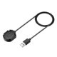 thumbnail image 3 of Nokia Steel HR 36mm/40mm Watch Compatible 1-meter USB Charging Dock and Cable, 3 of 5
