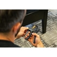 thumbnail image 2 of SKLZ GRIP STRENGTH TRAINER, 2 of 4