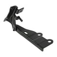 thumbnail image 6 of DNA Motoring OEM-HH-GM1236148 For 2004-2012 Chevy Colorado GMC Canyon OE Style Left Driver Side Hood Hinge, 6 of 6