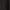 Black Soot, variant on Sofia Jeans Women's and Women's Plus Satin Jacquard Dress, Mid Calf Length, Sizes XS-4X