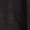 Black Soot, variant on Sofia Jeans Women's and Women's Plus Satin Jacquard Dress, Mid Calf Length, Sizes XS-4X