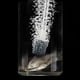 thumbnail image 1 of Bomba De Oxígeno De Pesca Portátil Absorbedor De Agua Bomba De Oxígeno De Pesca LED De Inducción Automática Inteligente ANGGREK Otros, 1 of 8