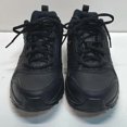 thumbnail image 3 of New Balance 623V3 Sneakers Men's Size 10, 3 of 6