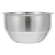 thumbnail image 1 of 1pc Bowl de acero inoxidable Cuenco de huevo al vapor Cuenco ramen portátil con tapa, 1 of 5