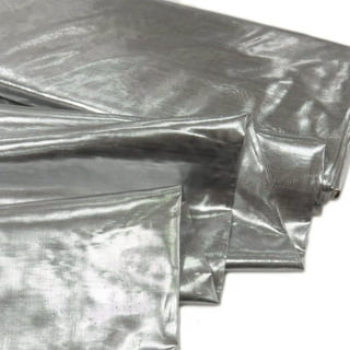 Cape Cod Metal Polishing Cloths Foil Pouch 0.53oz, 2 Count, Pack